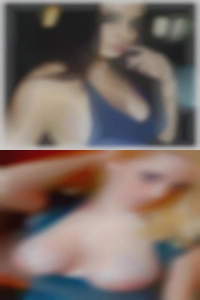 49770 sex clubs horny BBW women!