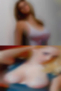 My hot pussy for just fucking Type: Short.