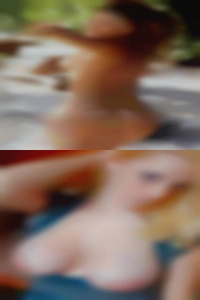 RI year old girl bed swingers adult sex.