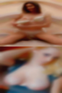 Thomasville hot horny sex women partners. Thomasville hot horny sex women partners.