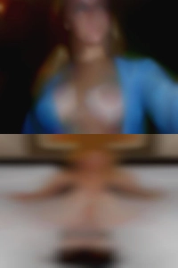 KY women fat bitch getting sex fuck ads.