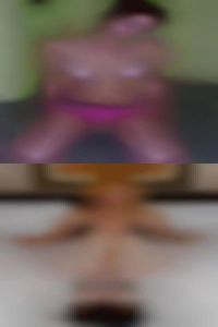 Nude women woman woman pussy.