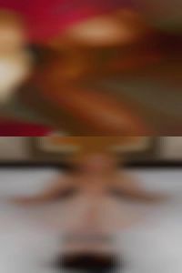 Post your sex horny fuck wives. Post your sex horny fuck wives.