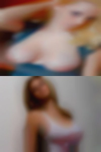 Black naked black girls Hills nude girls.