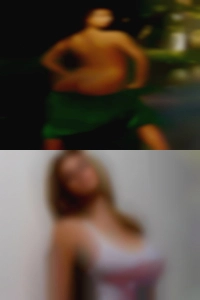 Chatham girls for sex.