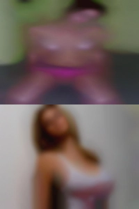 Dirty nude therapists ads woman Turlock.