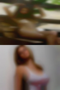 Meets cool guys wanting sex my age.