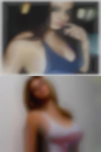 Naked fuck woman plays piano. Naked fuck woman plays piano.
