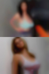 Open wanting sex new sexy girls.