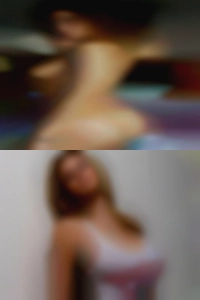 Paul ads sex sex personal clubs.