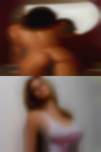Pussy in Ridley club swinger Park. Pussy in Ridley club swinger Park.