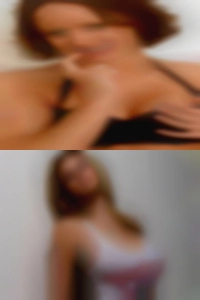 Relax nude girls.