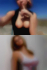 Salina nude fuck girls.