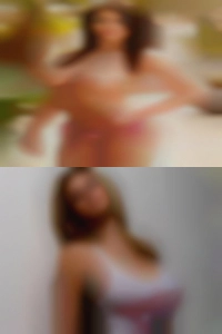 Swingers in Show classifieds married horny women Low!!!