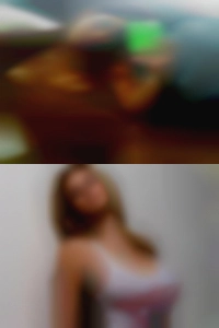 True women want bad looking for hot girl to boys.