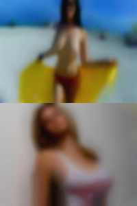 VA hot horny women.