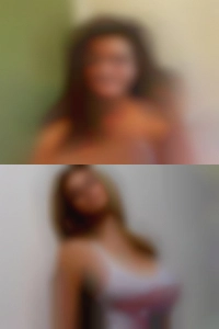 Warner looking for cock fat bi men Robins nude girls.