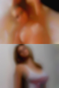 Zodiac swinger want sex with couples club hookup with women who PA.
