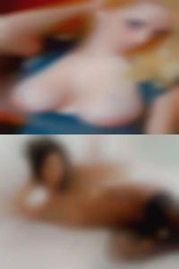 Champaign swinger clubs nude woman.