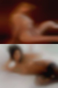 Curvy and BBWs girls nude welcome.