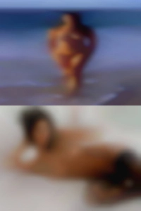 Discreet affairs for sexy girls her.