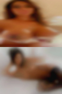 Free Granbury sex fat bitch fuck getting ads.