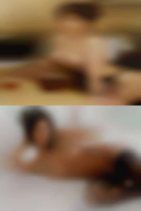 Friend first couple fuck night flirt dating.