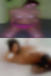 Girl love sex in free sex Mt. Girl love sex in free sex Mt.