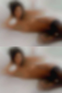 Maumelle women free sex women only swingers.