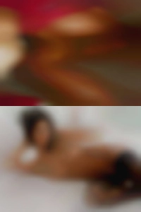 MI married bi sex dating.