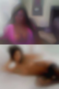 Milf sex in Traverse City.