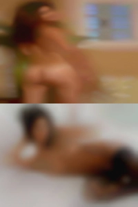 Nude active pussy housewives. Nude active pussy housewives.