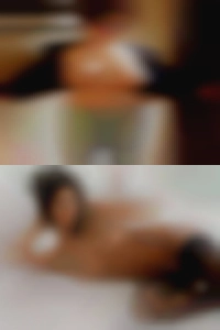 Webcam ads black swingers.