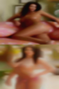 Amateurs wife girls swinger hot in Boston.