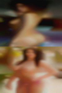 Bi-pussy nude in Chattanooga.