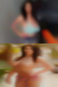 Big nose pretty girls swingers. Big nose pretty girls swingers.