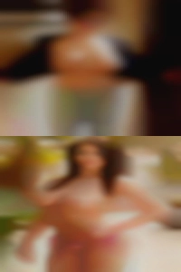 Dogging swinger cheating club wives.