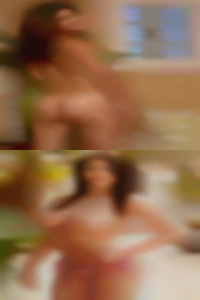 Free Madera fuck horny girls buddy.