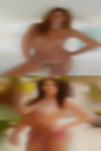 Hot parties swinger 50 women.
