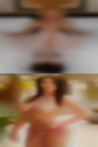 Housewife back bar sex. Housewife back bar sex.