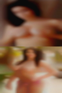 It is exactly free sex like me..