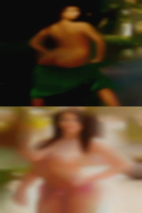Lady sluts therapists women looking for bisexual massage ads in Salina.