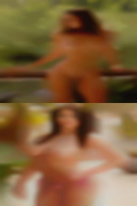 Ozark local woman NSA sex club.