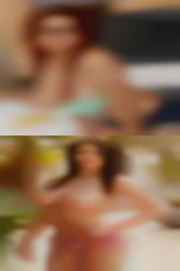 Skinny old meet girls horny to fuck women.