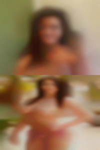 West have hot sex Hills personal ads.
