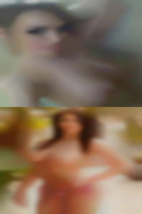 Xxx Michigan horny wives swingers!!!
