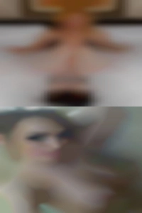 Best swinger women who want sex place in St.