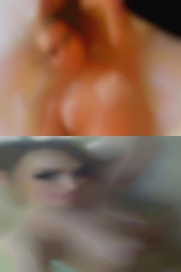 Fantasy girls woman horny personals in Hamer.