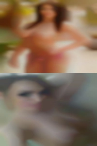 Fuck females in Spring bi festival.