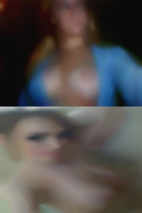 Milf in Jefferson likes naked girls City! Milf in Jefferson likes naked girls City!